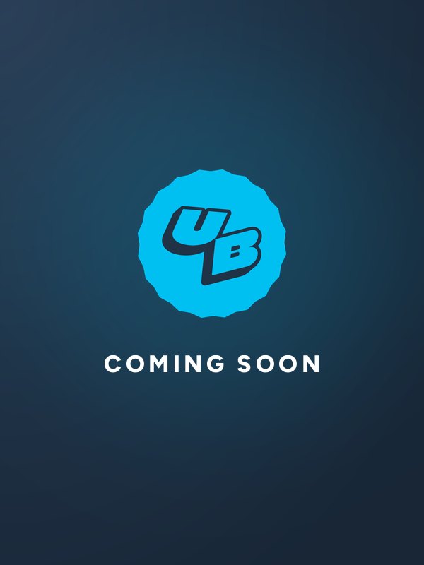 Ben Davie: photo coming soon
