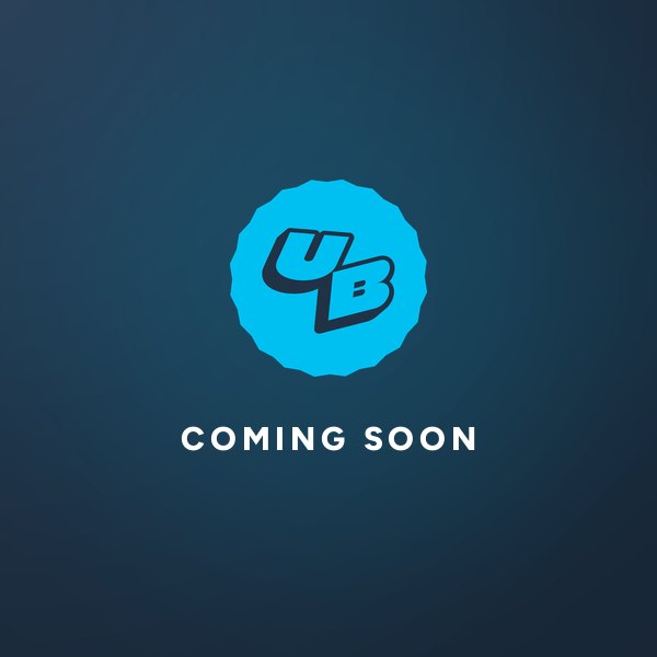 Stephen Inala-Reedy: photo coming soon