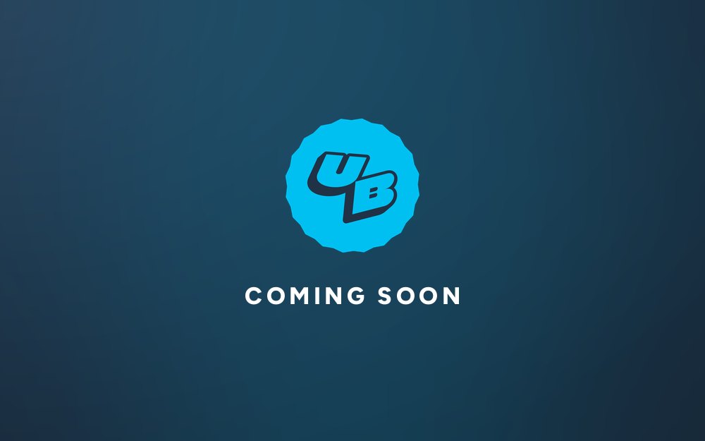 Ben Davie: photo coming soon
