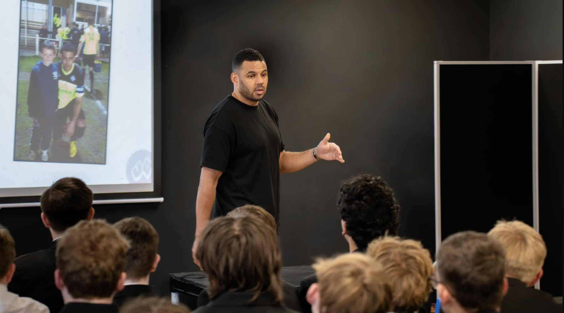 Safeguarding Workshops for Schools: Helping Pupils Understand Risk, Exploitation and Influence